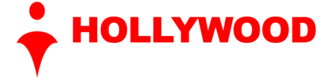 Hollywood Fitness