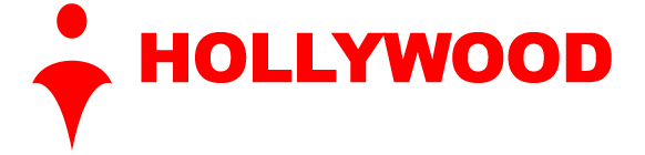 Hollywood Fitness
