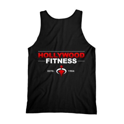 TANK TOPS Thumbnail